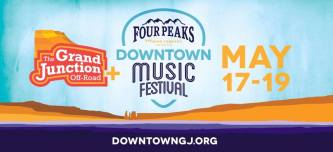 56815922_10156897827641011_1878218576117104640_n